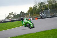 03-02-2019-Grantham-Pegasus-Trial-Stainby;donington-no-limits-trackday;donington-park-photographs;donington-trackday-photographs;enduro-digital-images;eventdigitalimages;no-limits-trackdays;peter-wileman-photography;trackday-digital-images;trackday-photos